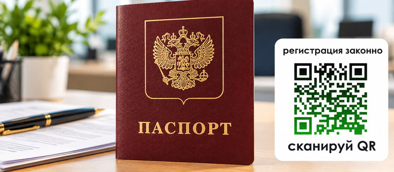прописка в Бутурлиновке